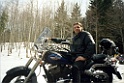 fabiano moto lagoninfa